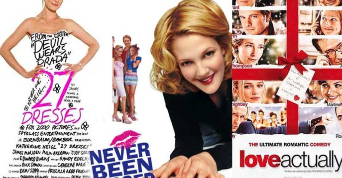 Five Must Watch Romantic Comedies This Season img