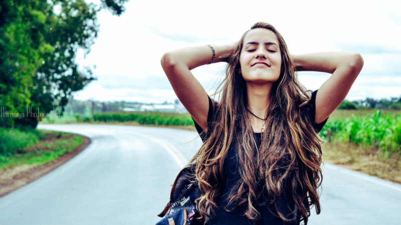 Taking Photos Are Best Lifestyle To Live