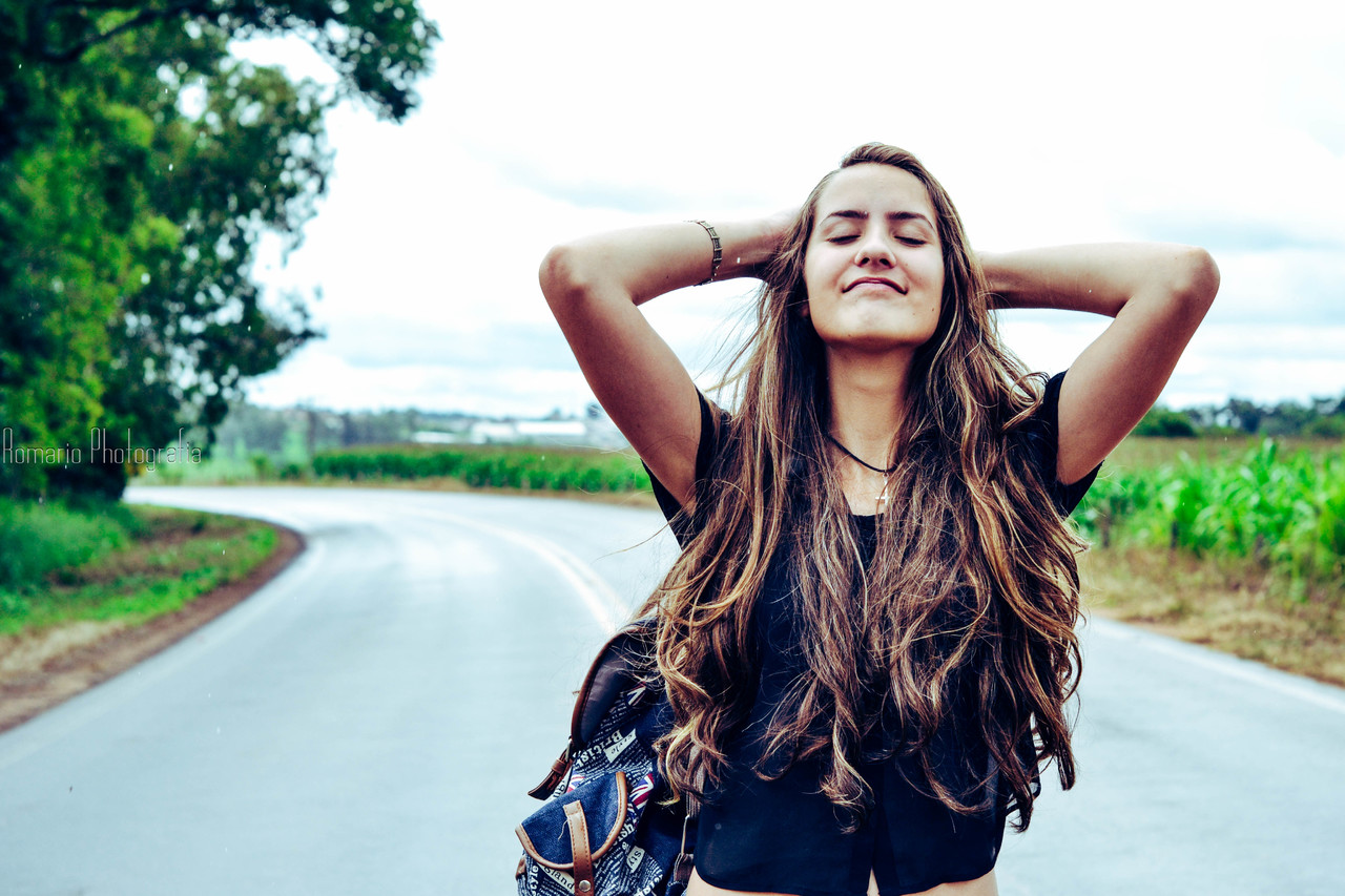 Taking Photos Are Best Lifestyle To Live