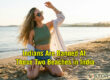 Indians Are Banned at These Two Beaches in India