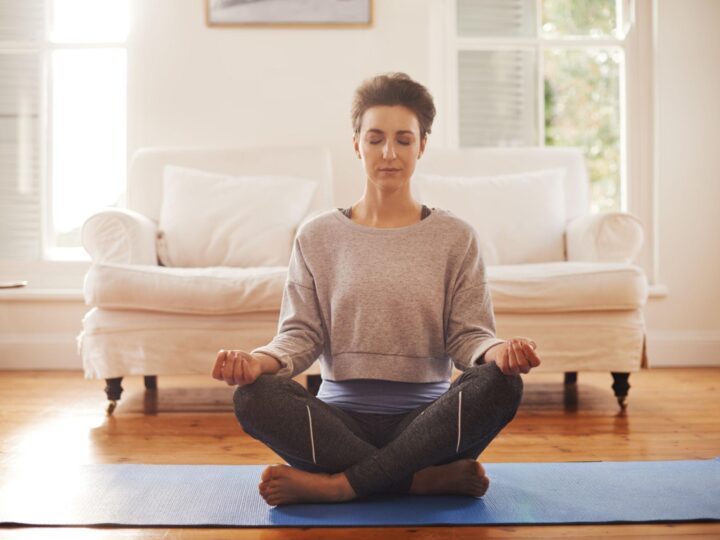 Morning Routine for Success: Habits That Change Your Life