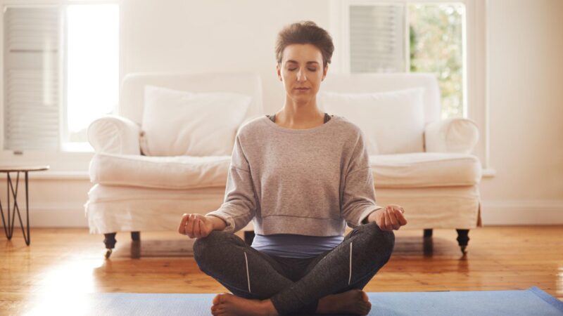 Morning Routine for Success: Habits That Change Your Life