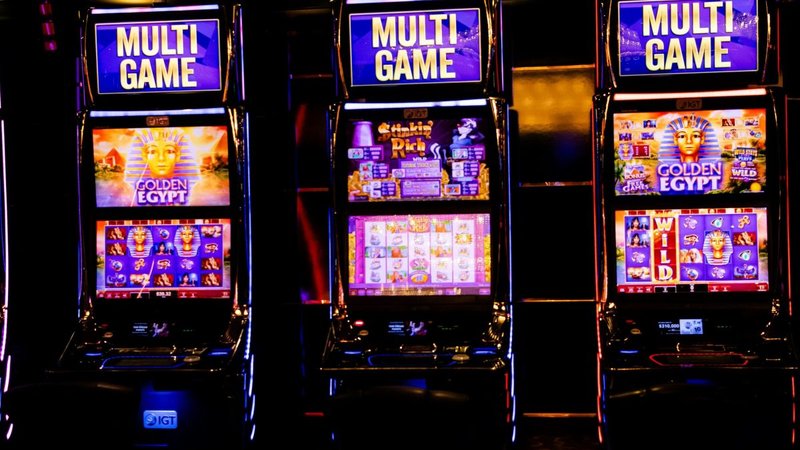 Westace Casino UK Review: Is This Online Casino Reliable for British Players?